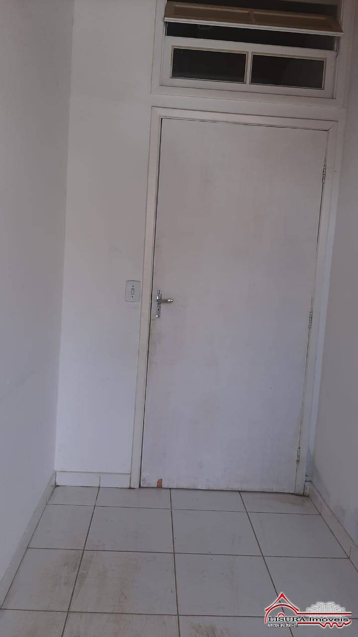 Loja-Salão à venda, 353m² - Foto 14