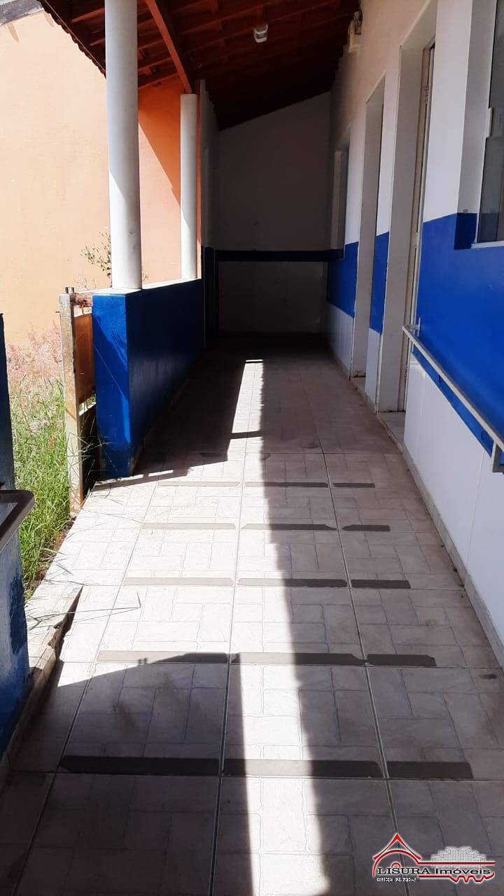 Loja-Salão à venda, 353m² - Foto 5