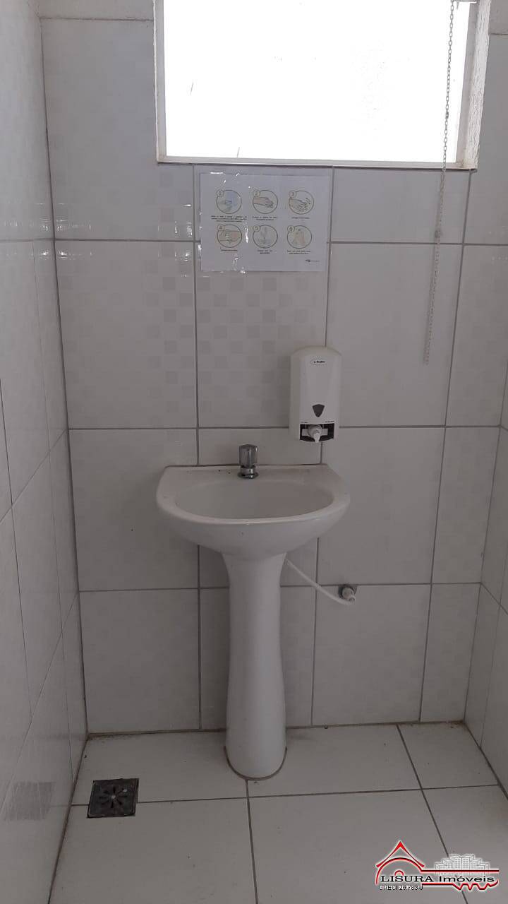 Loja-Salão à venda, 353m² - Foto 45