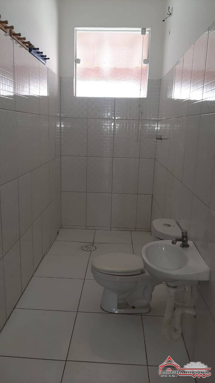 Loja-Salão à venda, 353m² - Foto 44