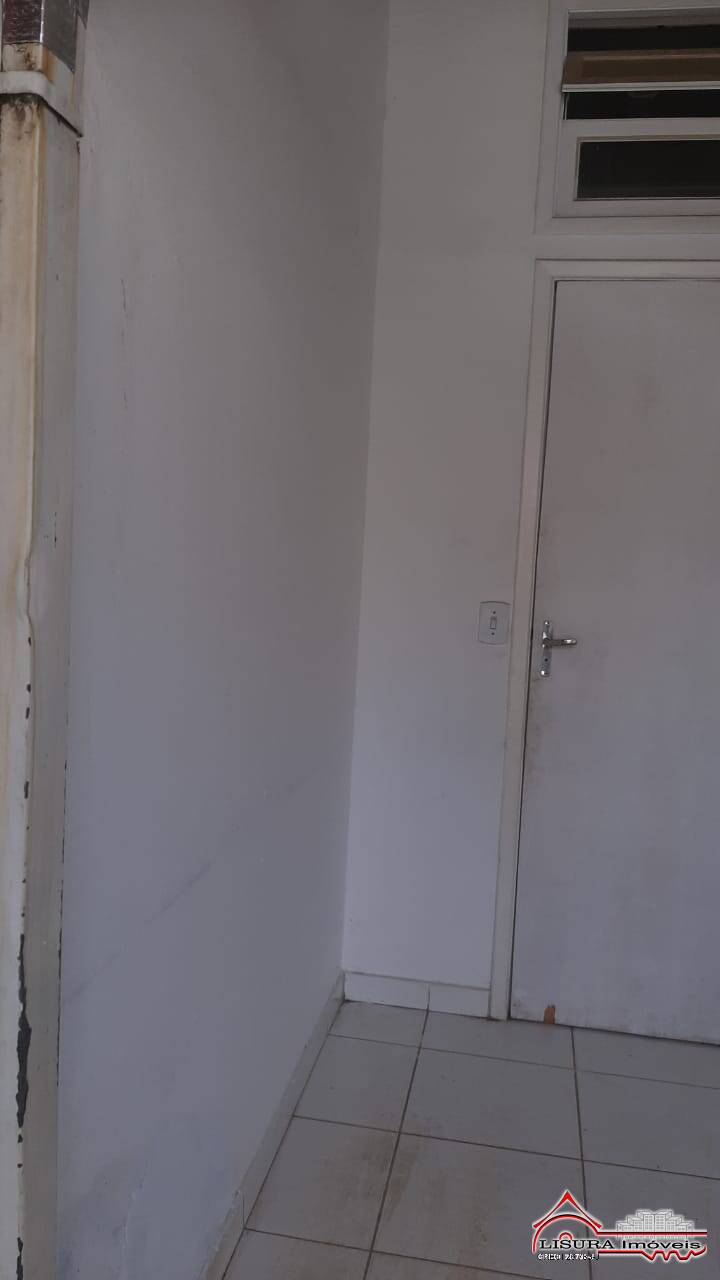 Loja-Salão à venda, 353m² - Foto 20
