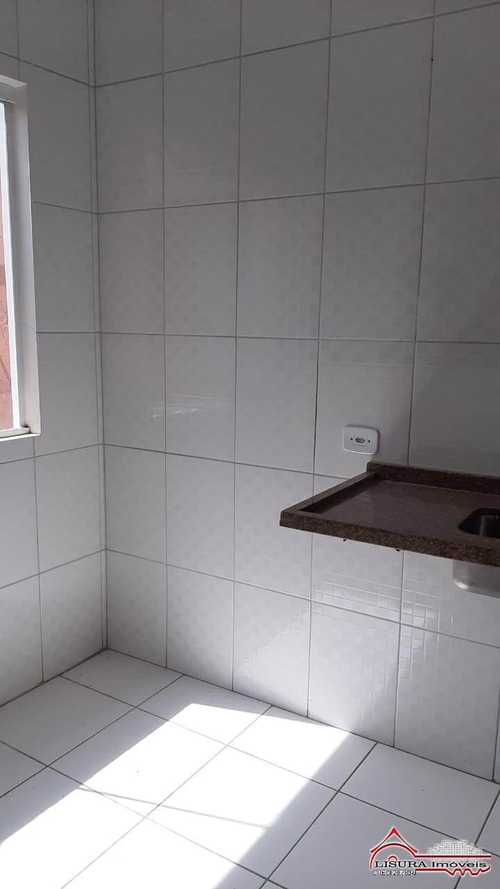 Loja-Salão à venda, 353m² - Foto 21