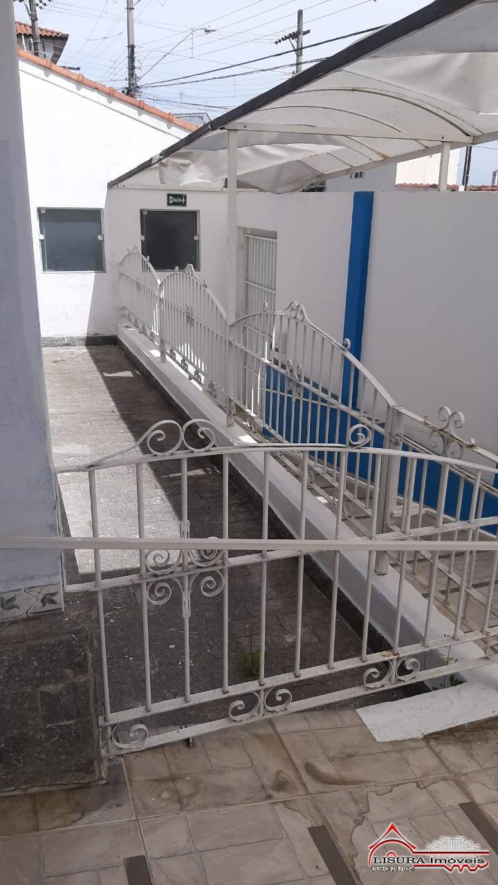 Loja-Salão à venda, 353m² - Foto 56