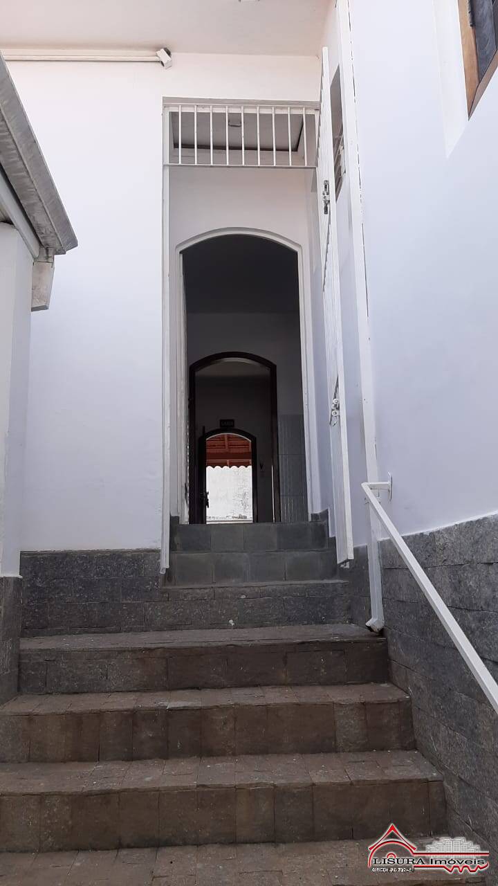 Loja-Salão à venda, 353m² - Foto 6