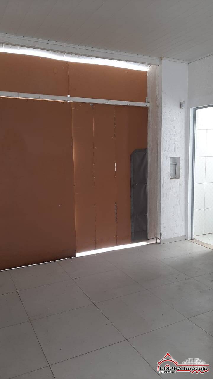 Loja-Salão à venda, 353m² - Foto 12