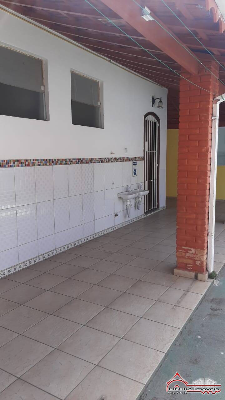 Loja-Salão à venda, 353m² - Foto 11