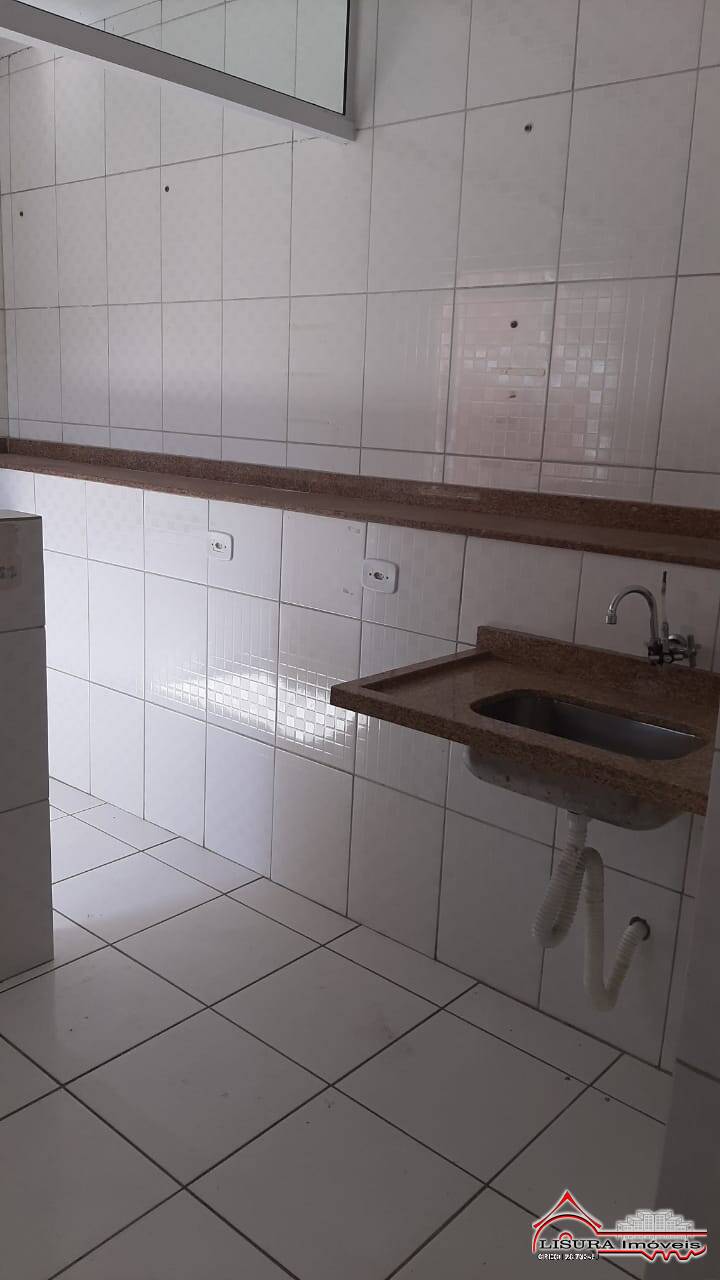 Loja-Salão à venda, 353m² - Foto 22