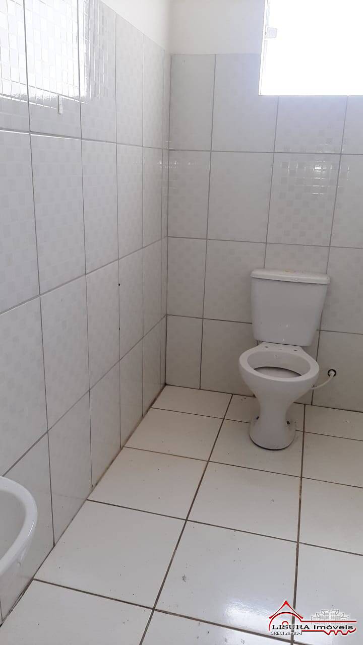 Loja-Salão à venda, 353m² - Foto 46