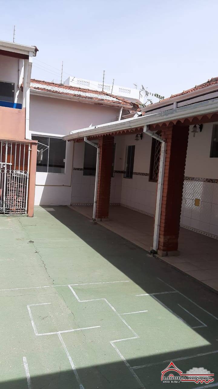 Loja-Salão à venda, 353m² - Foto 62