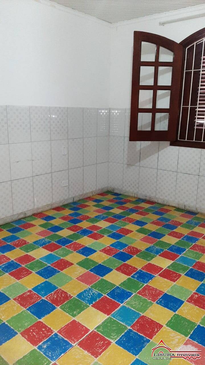 Loja-Salão à venda, 353m² - Foto 15