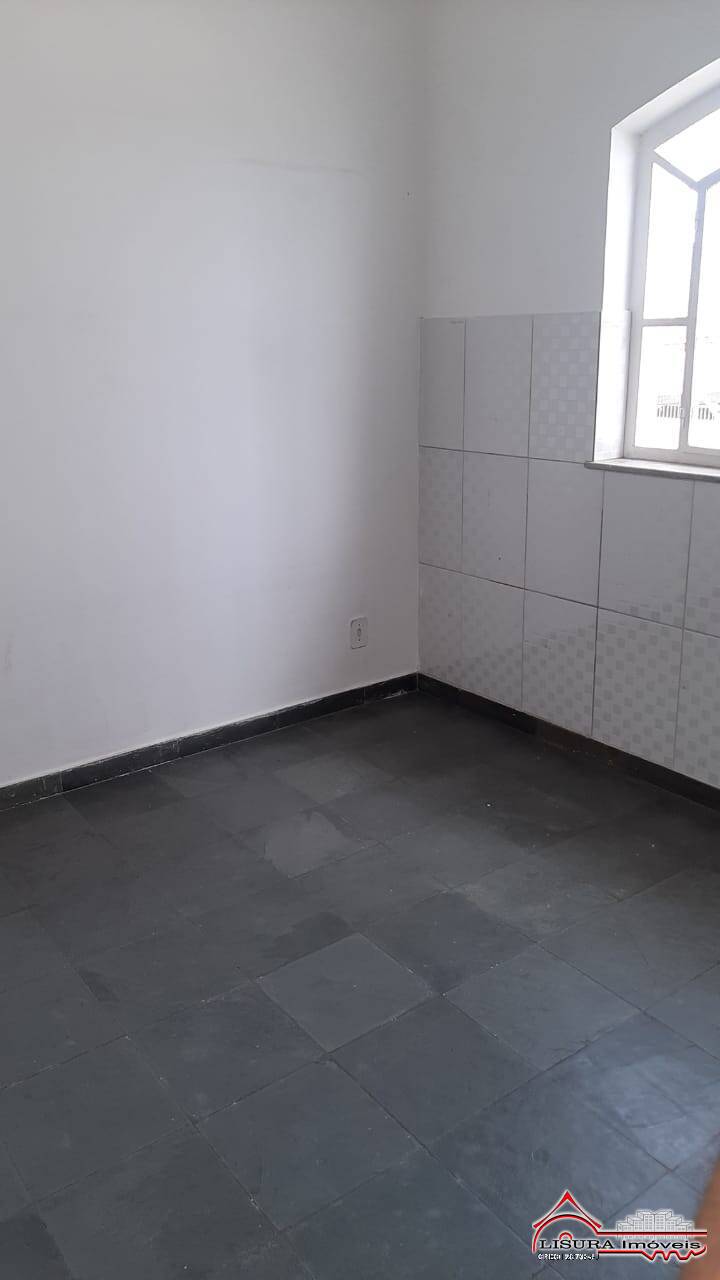 Loja-Salão à venda, 353m² - Foto 24