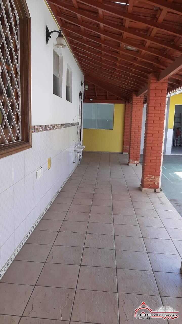 Loja-Salão à venda, 353m² - Foto 63