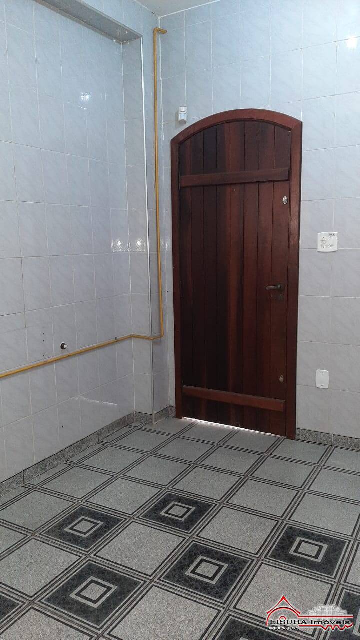 Loja-Salão à venda, 353m² - Foto 25