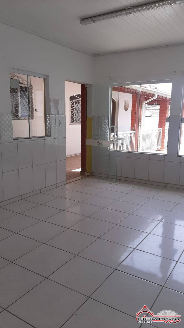 Loja-Salão à venda, 353m² - Foto 7