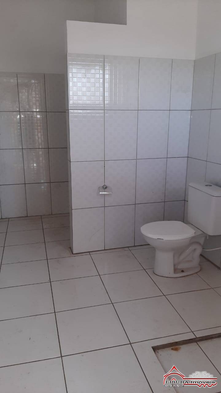 Loja-Salão à venda, 353m² - Foto 47