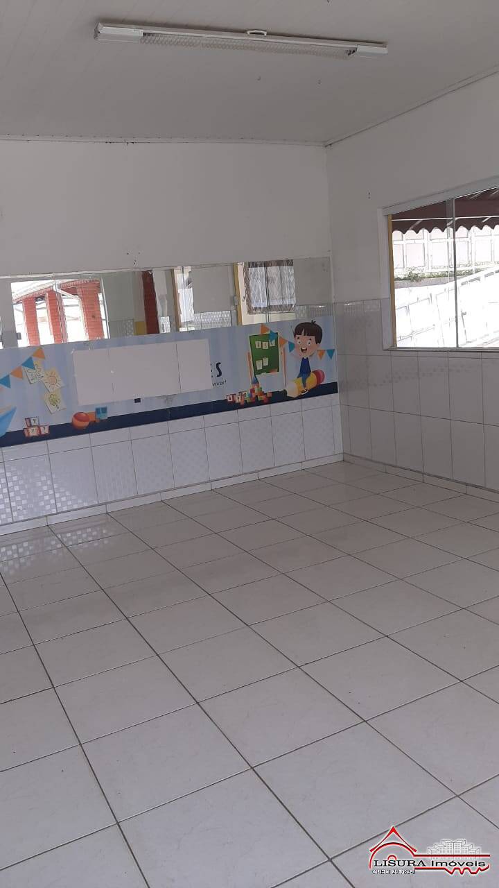 Loja-Salão à venda, 353m² - Foto 13