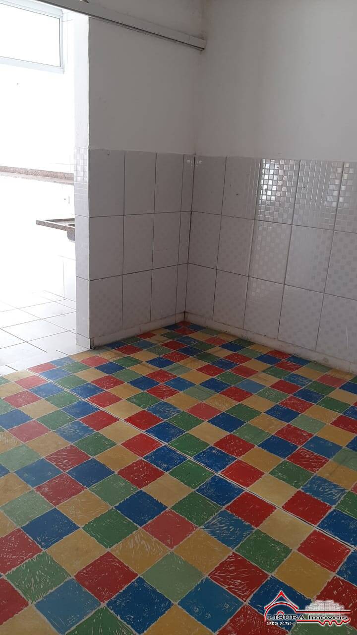 Loja-Salão à venda, 353m² - Foto 19