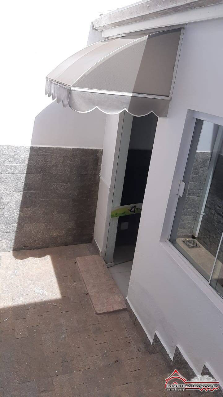 Loja-Salão à venda, 353m² - Foto 26