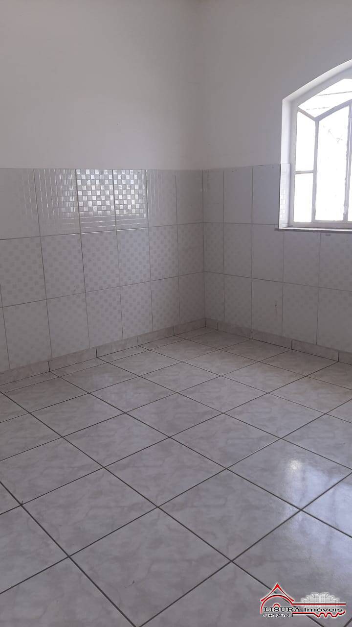 Loja-Salão à venda, 353m² - Foto 27