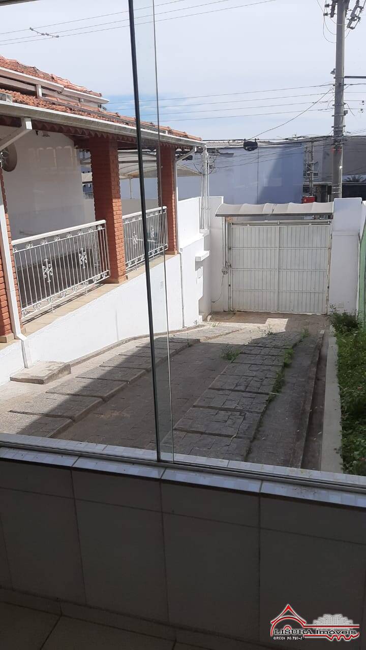 Loja-Salão à venda, 353m² - Foto 9