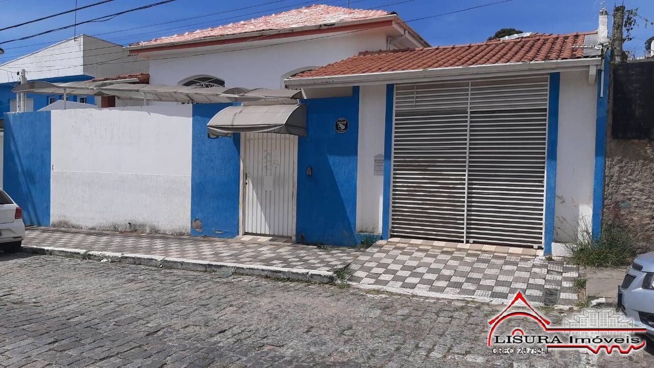 Loja-Salão à venda, 353m² - Foto 1