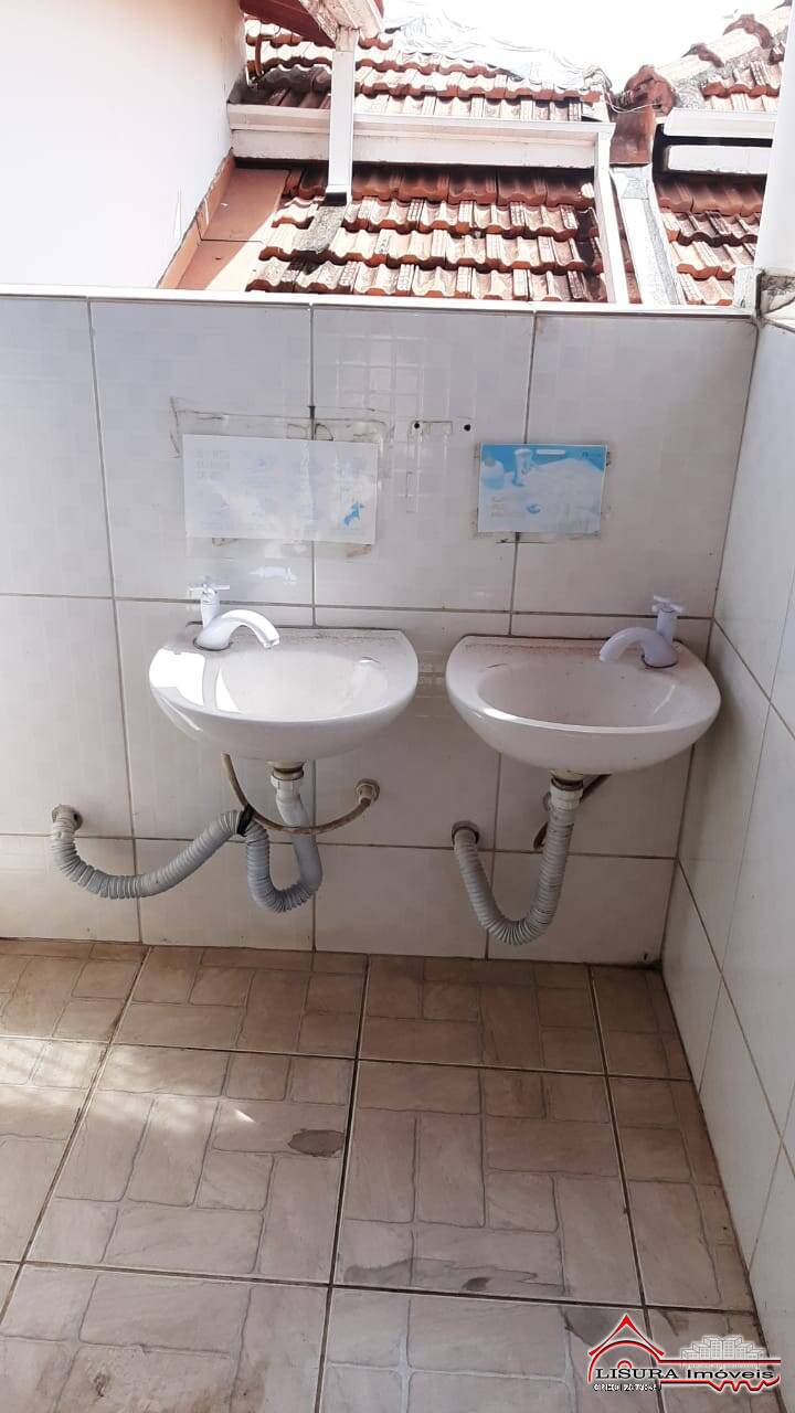 Loja-Salão à venda, 353m² - Foto 48