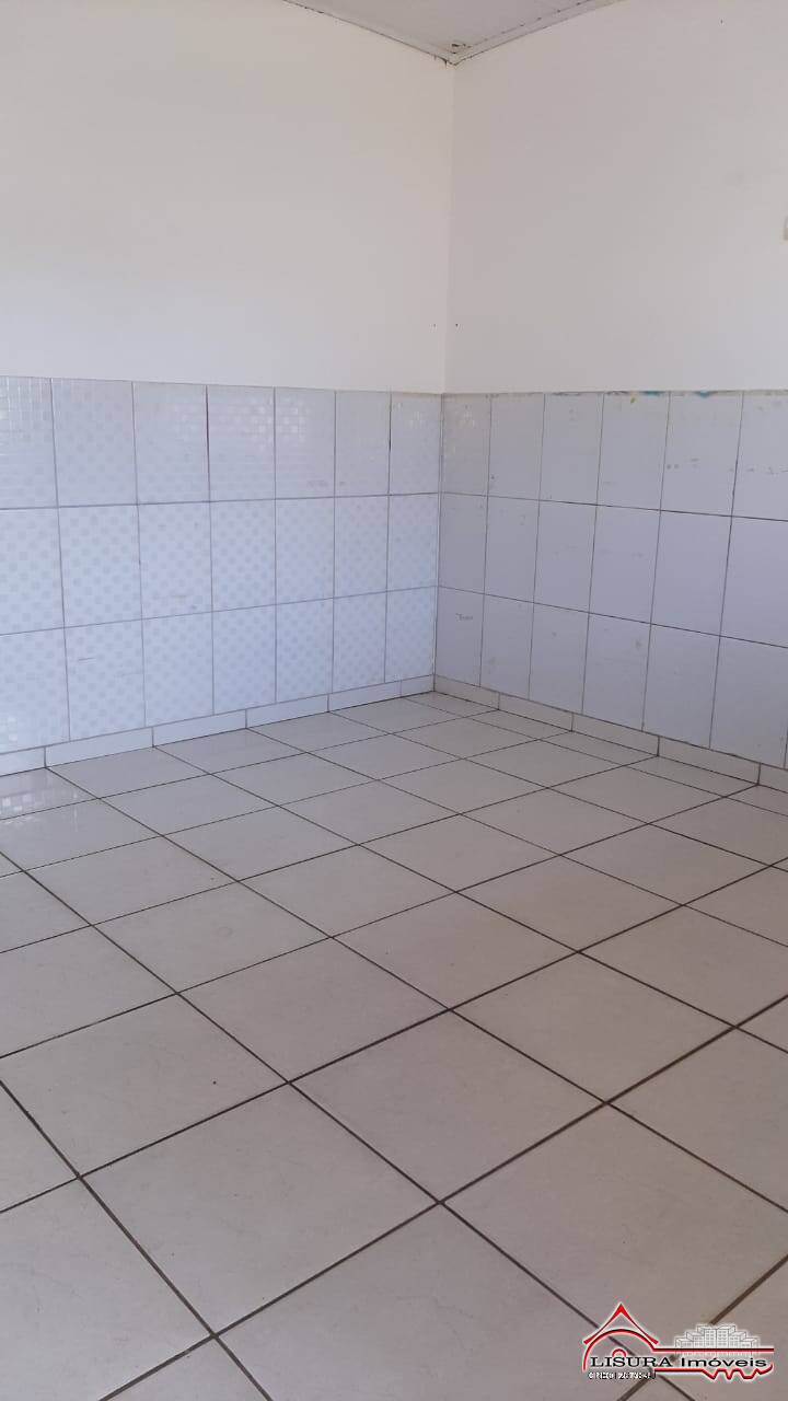Loja-Salão à venda, 353m² - Foto 29