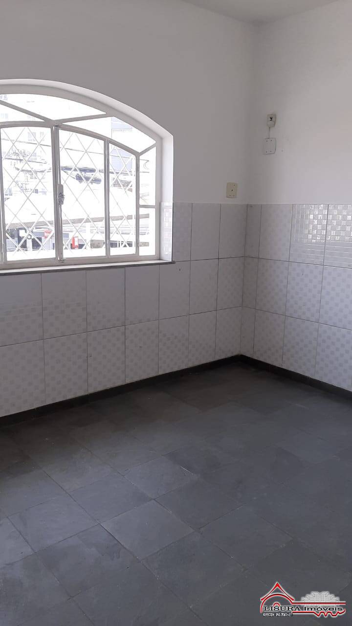 Loja-Salão à venda, 353m² - Foto 30