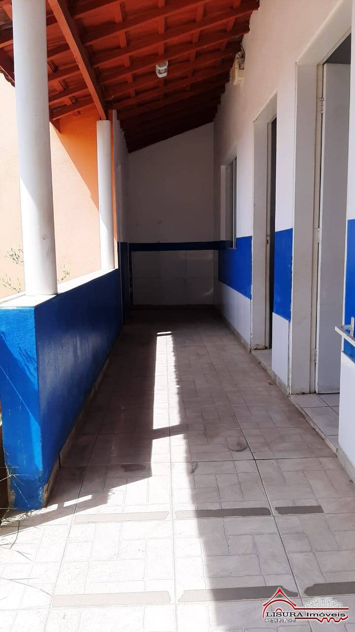 Loja-Salão à venda, 353m² - Foto 37