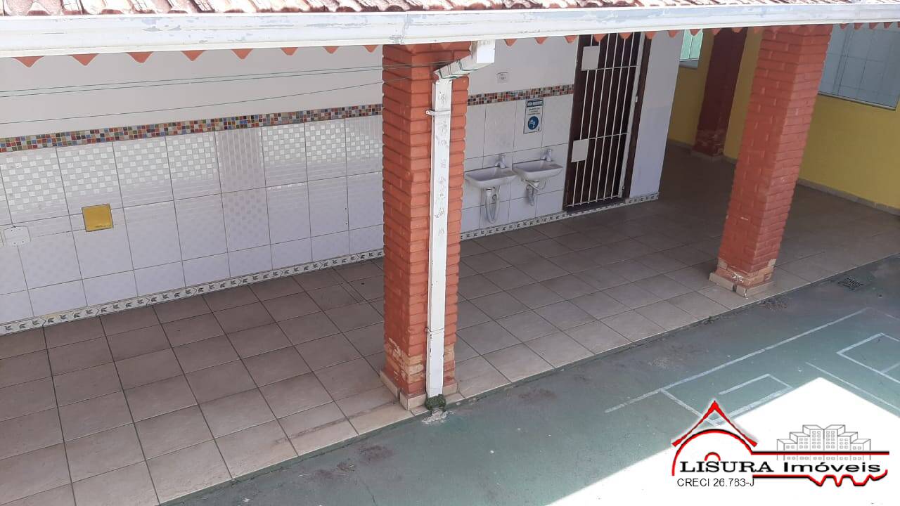 Loja-Salão à venda, 353m² - Foto 64