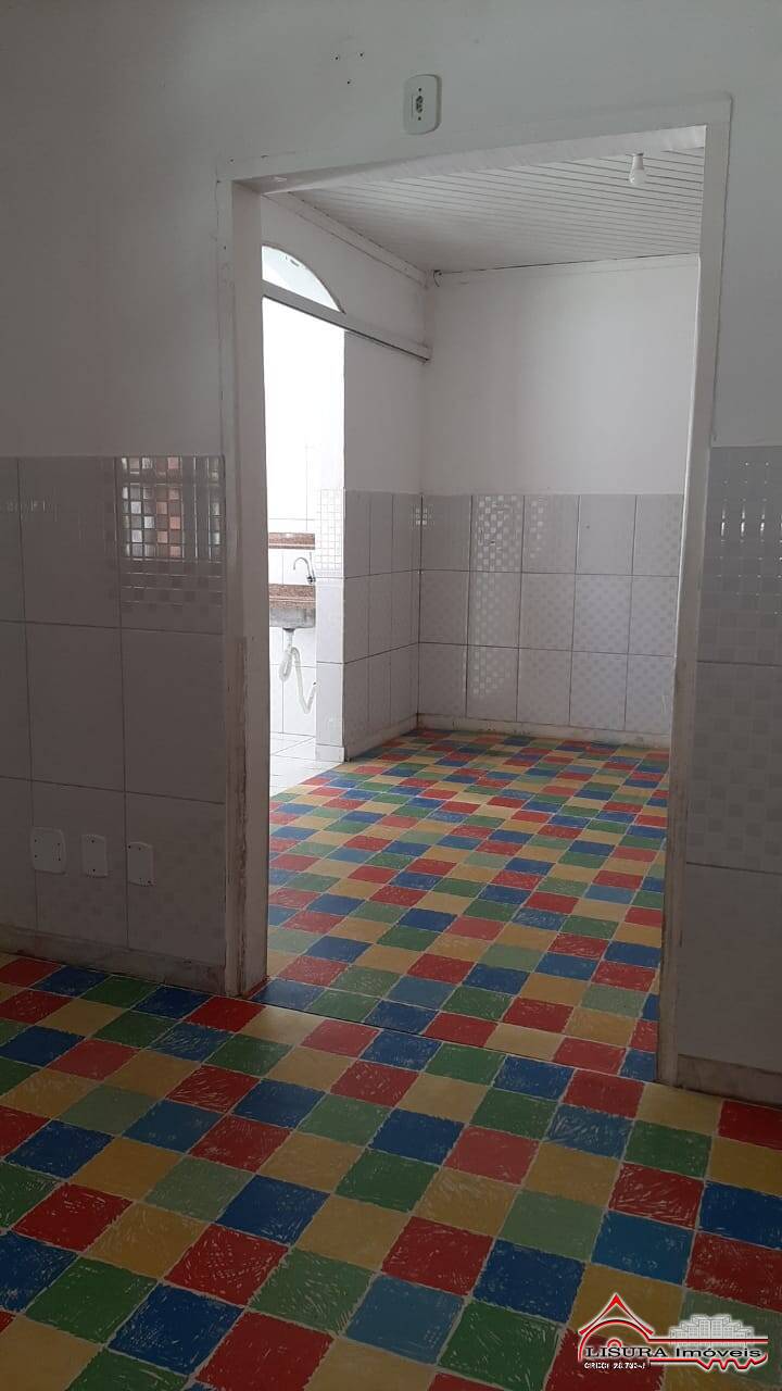 Loja-Salão à venda, 353m² - Foto 31