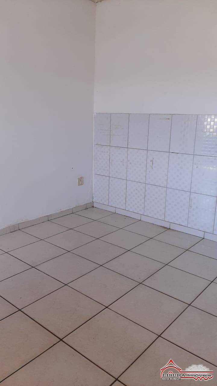 Loja-Salão à venda, 353m² - Foto 32