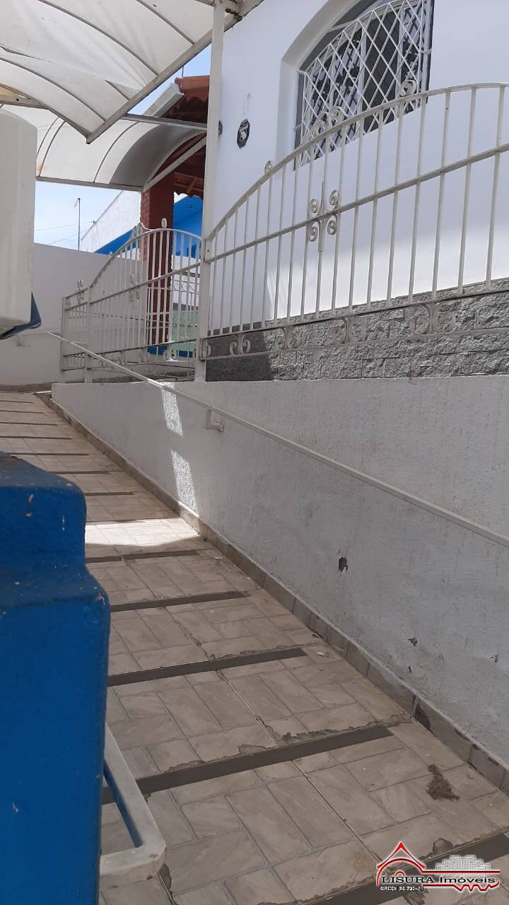Loja-Salão à venda, 353m² - Foto 33