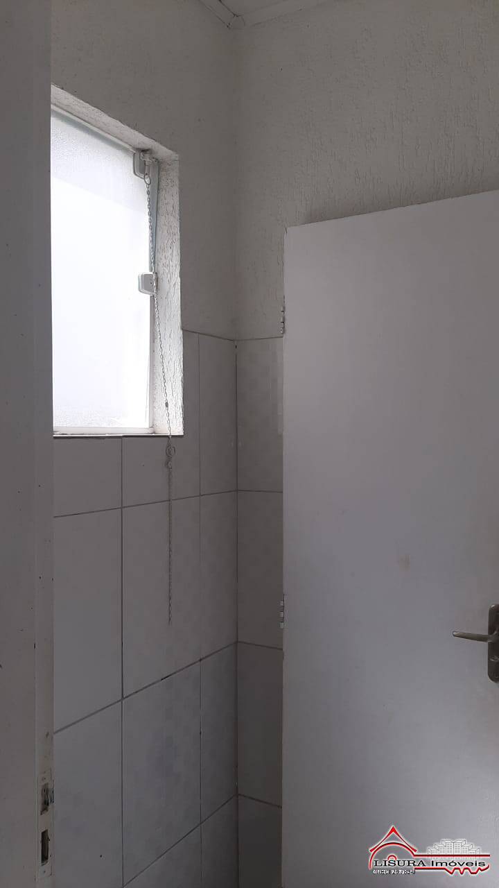Loja-Salão à venda, 353m² - Foto 43