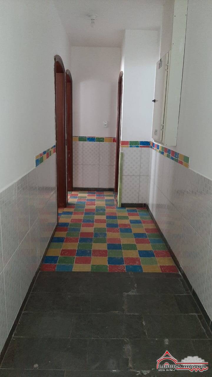 Loja-Salão à venda, 353m² - Foto 34