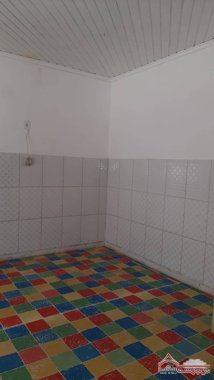 Loja-Salão à venda, 353m² - Foto 35