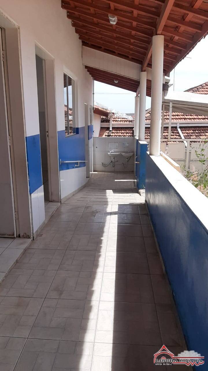 Loja-Salão à venda, 353m² - Foto 57