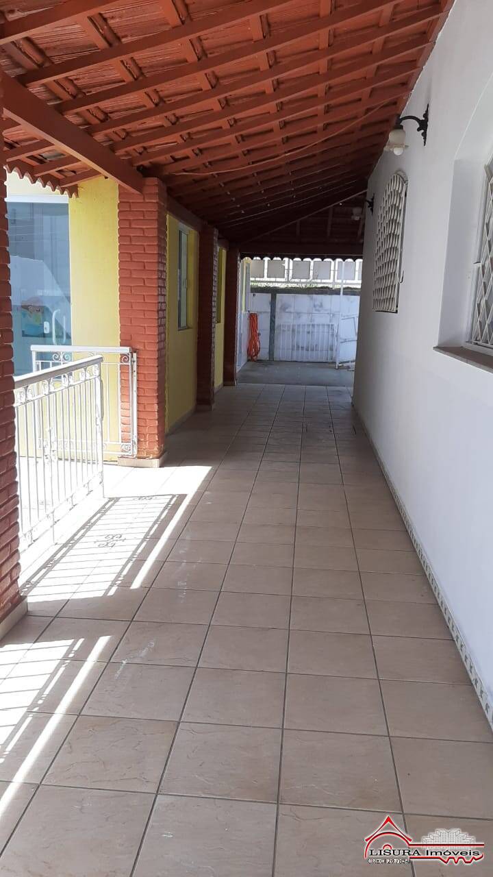 Loja-Salão à venda, 353m² - Foto 36