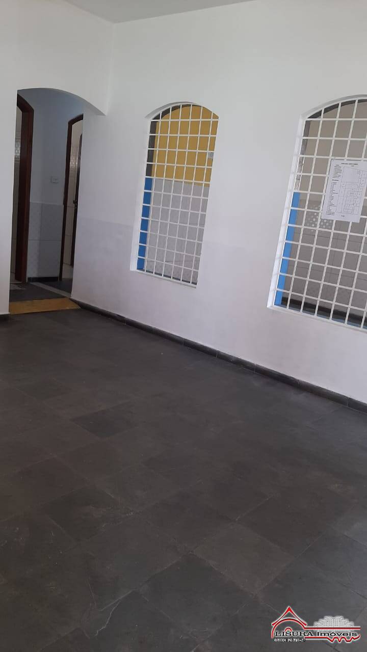 Loja-Salão à venda, 353m² - Foto 38