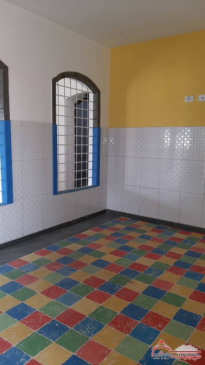 Loja-Salão à venda, 353m² - Foto 39