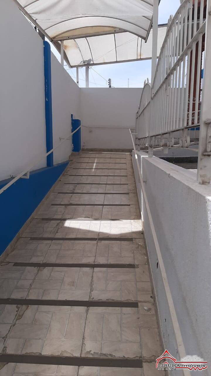 Loja-Salão à venda, 353m² - Foto 59