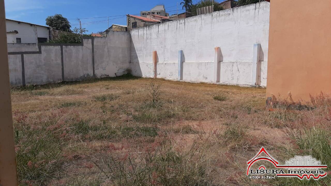 Loja-Salão à venda, 353m² - Foto 65