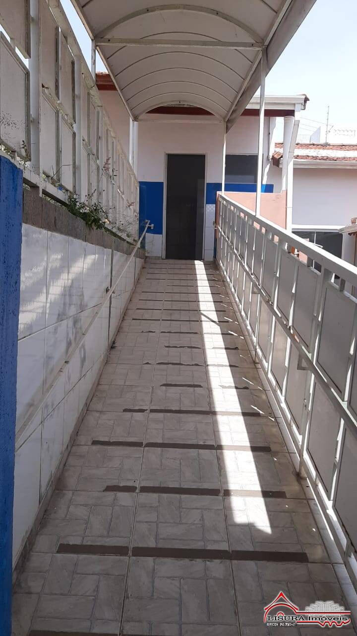 Loja-Salão à venda, 353m² - Foto 55