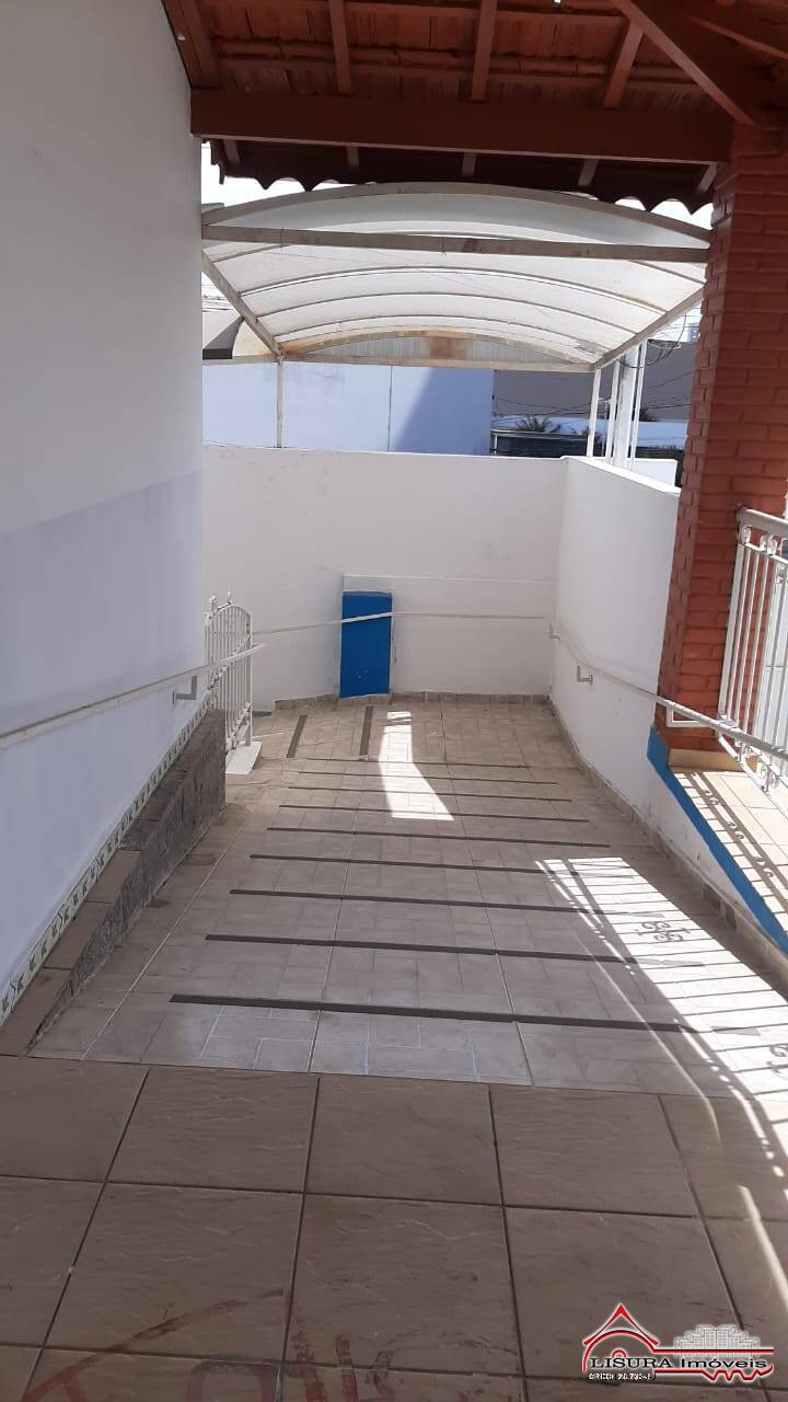 Loja-Salão à venda, 353m² - Foto 52