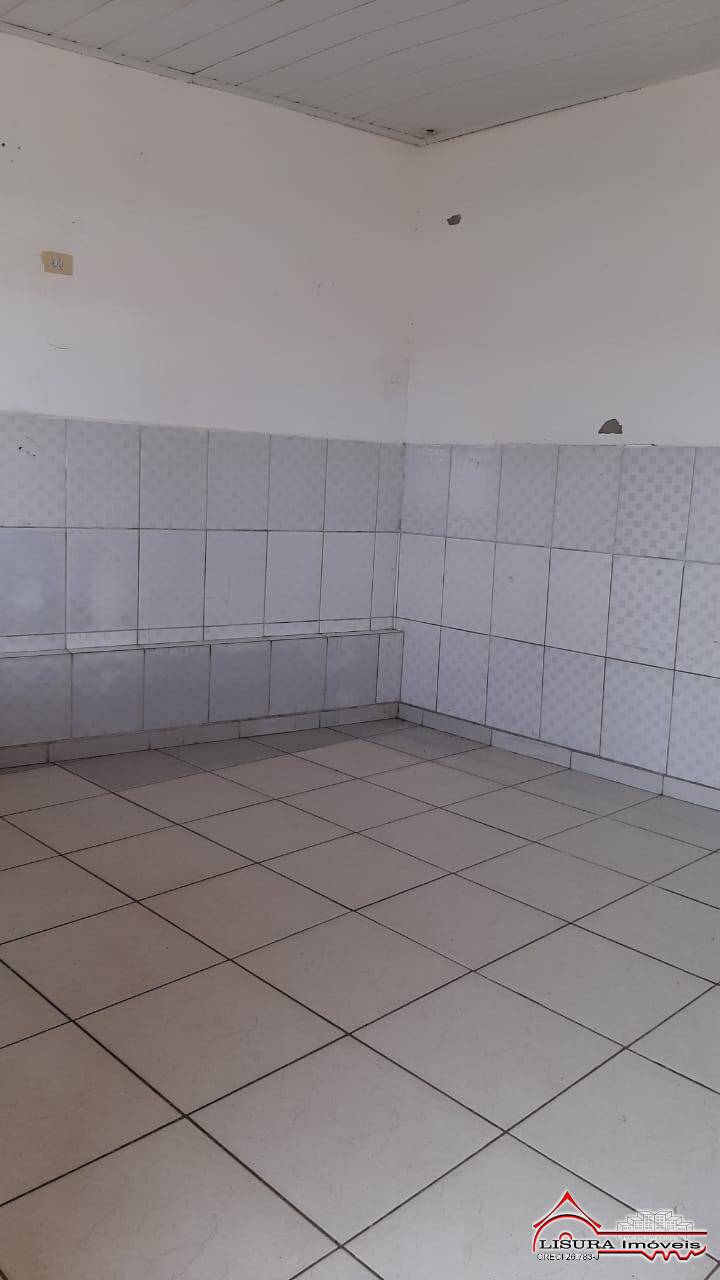 Loja-Salão à venda, 353m² - Foto 40
