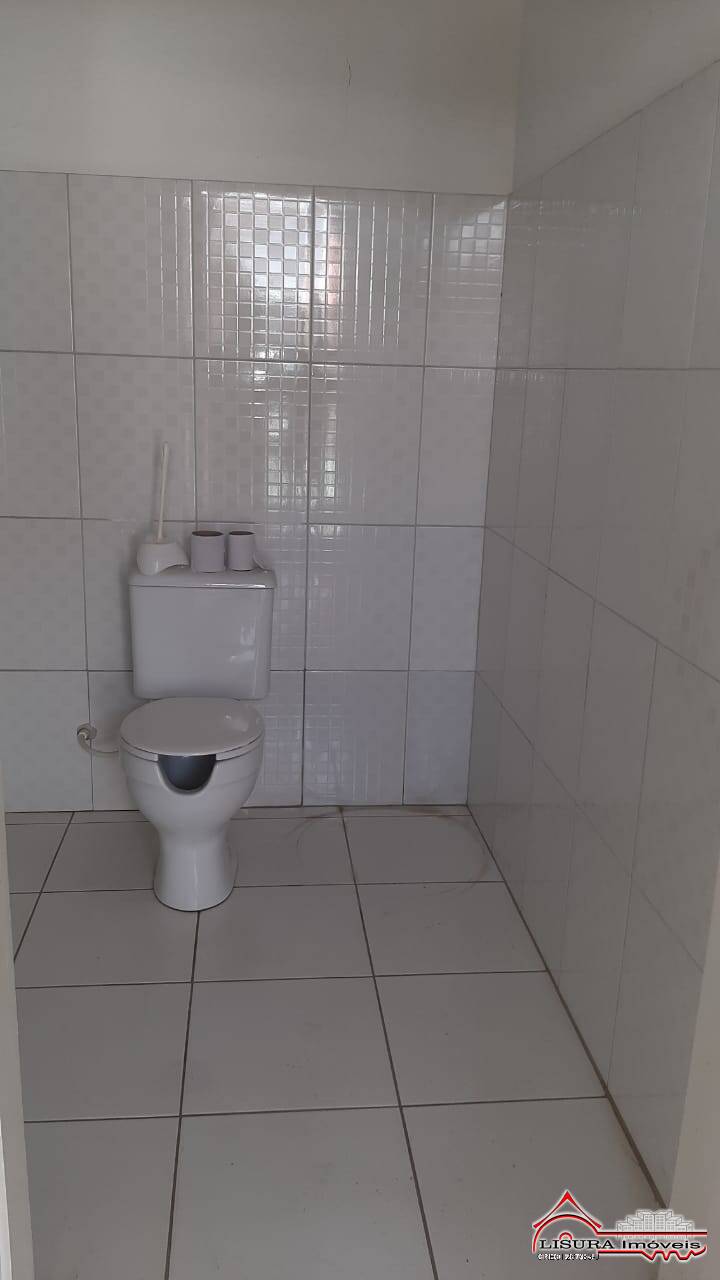 Loja-Salão à venda, 353m² - Foto 51
