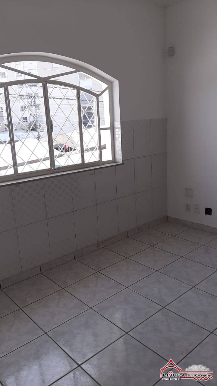 Loja-Salão à venda, 353m² - Foto 41