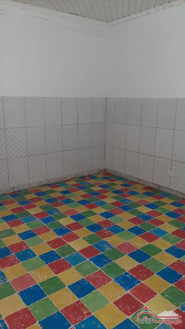 Loja-Salão à venda, 353m² - Foto 16