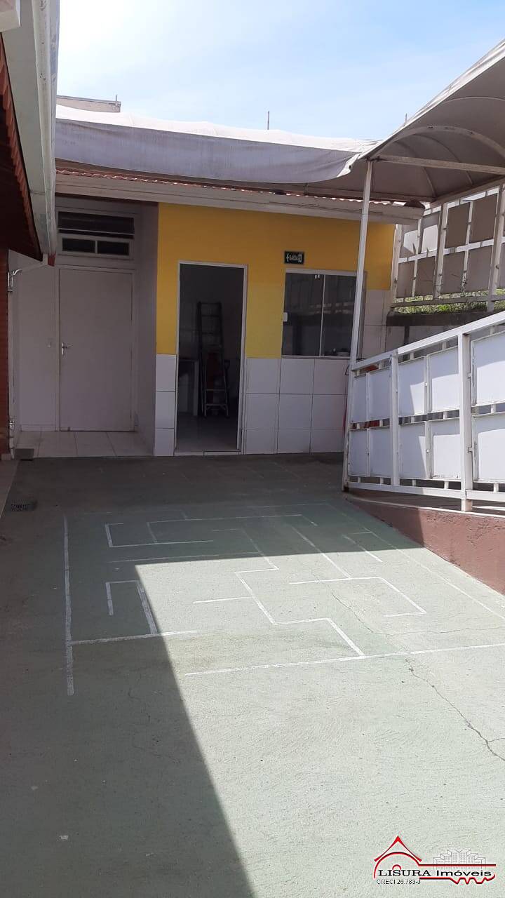 Loja-Salão à venda, 353m² - Foto 61
