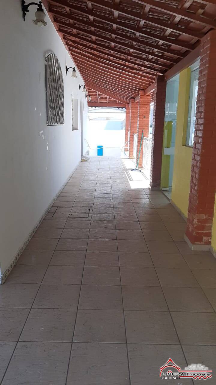 Loja-Salão à venda, 353m² - Foto 60